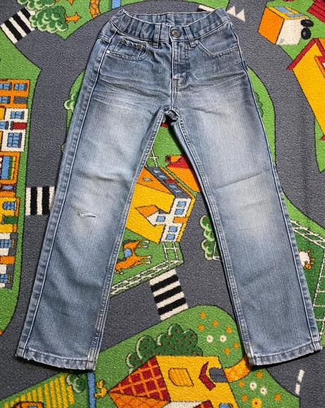 Zatrhnutie 128, dopodopo,128