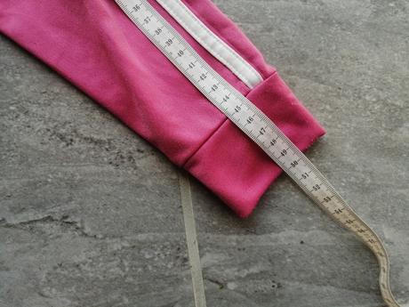 Mikina domyos, v134-145,10r, domyos,134