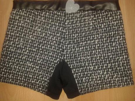 Hrubsie sortky na jesen, piazza italia,146