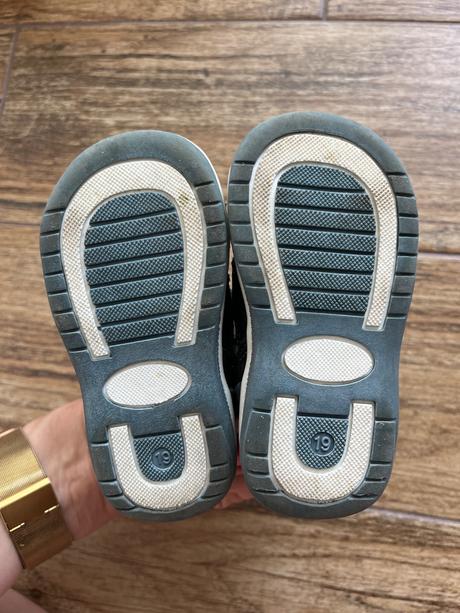 Protetiku sandálky, protetika,19