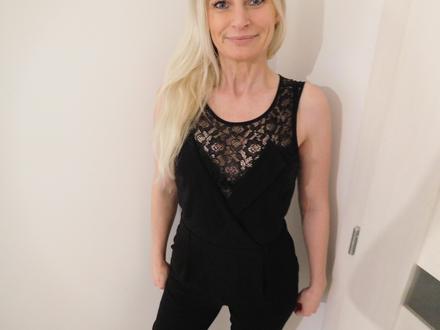 Forever-21, overal xs, 36v,, xs