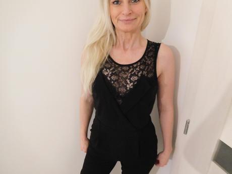 Forever-21, overal xs, 36v,, xs