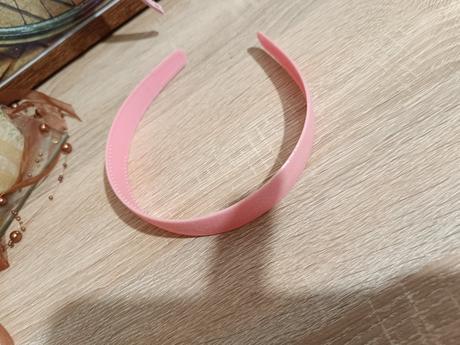 Čelenky 4 ks za 1,50 euro, 