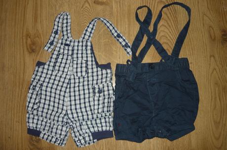 Šortky na leto -56, tu,56