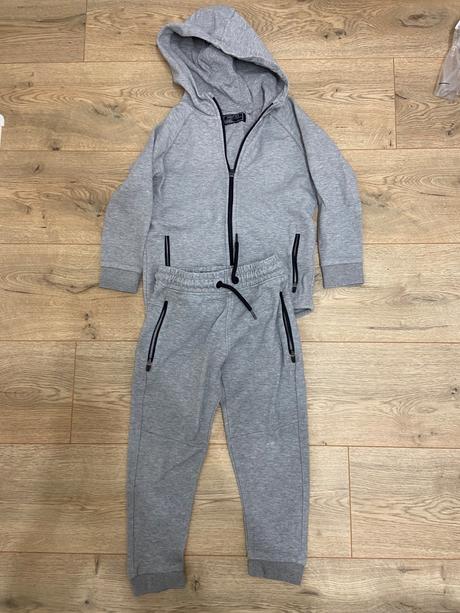 Teplakova suprava next, next,116