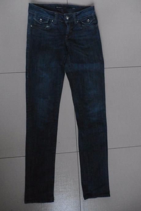 Rifle  miss sixty, miss sixty,s