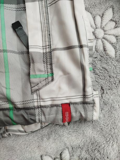 Bunda na zimu, s.a.m.,158