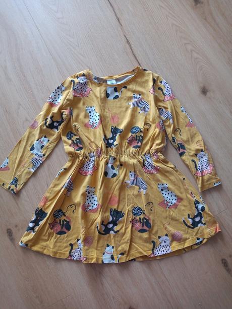 Lindex vecičky, 86–98