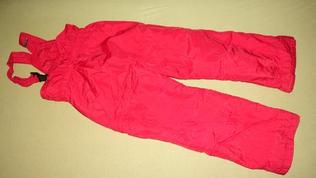 Oteplovacky cacao, 140