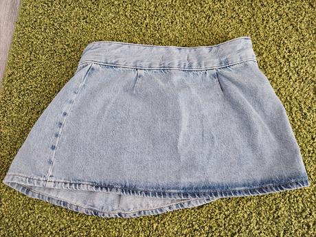Sukňa, pull&bear,xs
