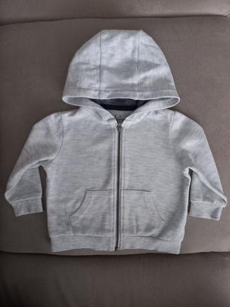 Mikina f&f 74, f&f,74