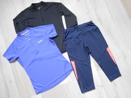 Športové veci na bicykel s,, s