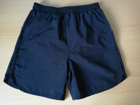 Kraťasy / plavky, 134