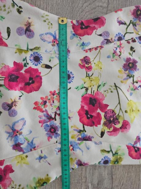 Šaty pull &bear, pull&bear,s