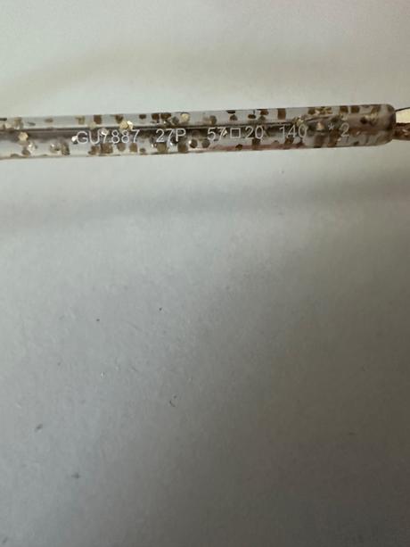 Slnečné okuliare guess, guess