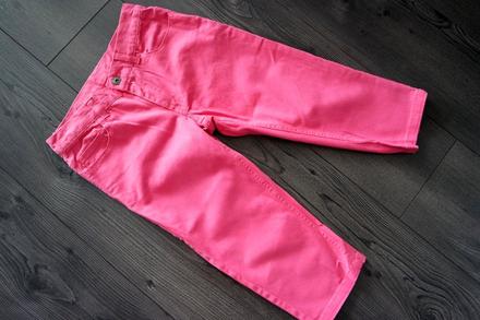 Pinky rifle 3/4vé, v. 152, 152