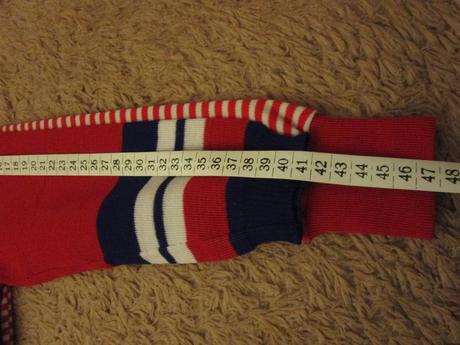 2767. tričká 2x, 104