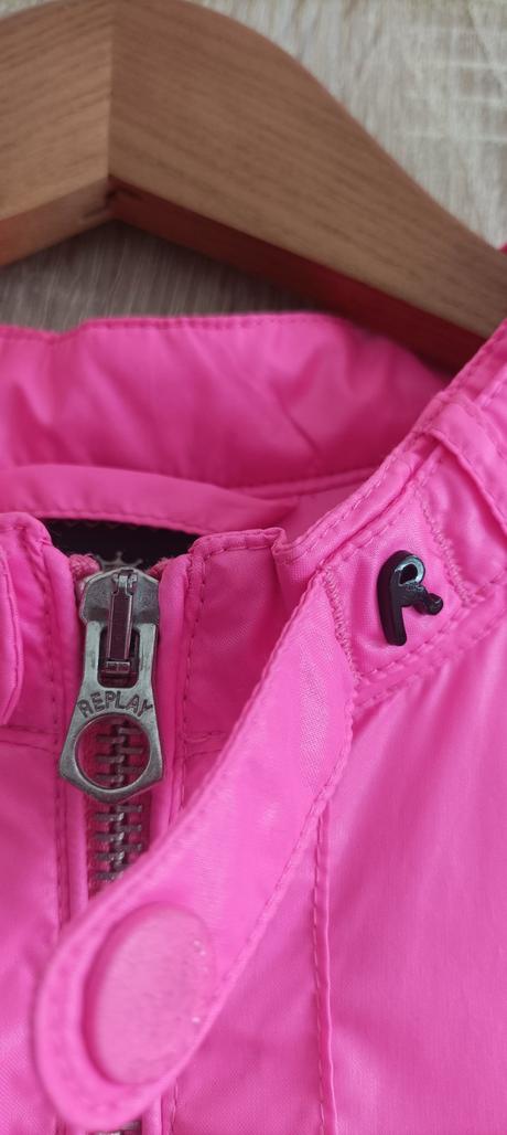 Replay bunda, replay,s