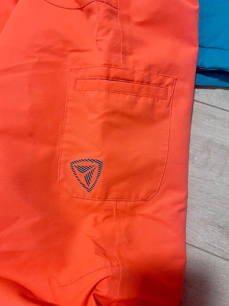 Firefly+head súprava, firefly,152