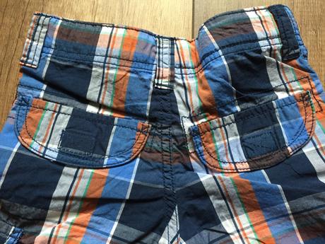 Kratase zn. tchibo (110/116), tchibo,110