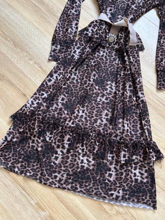 Magasin maxi saty, s