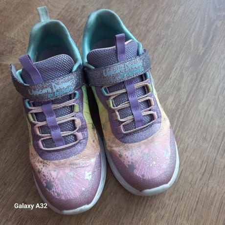 Tenisky skechers, skechers,36