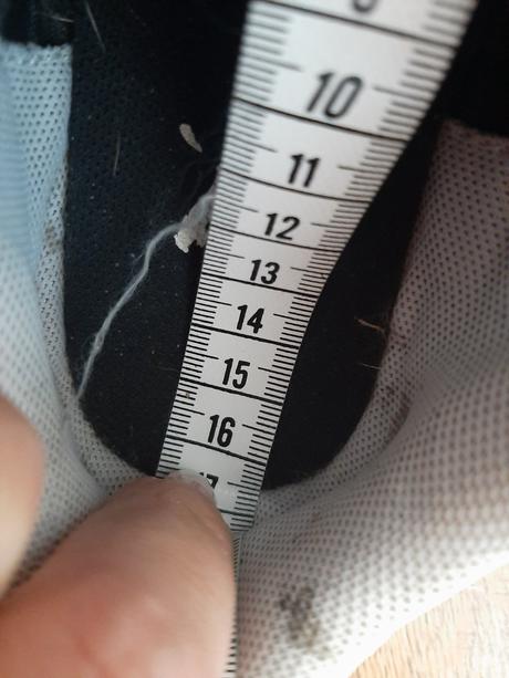 Kožené tenisky puma 28, puma,28