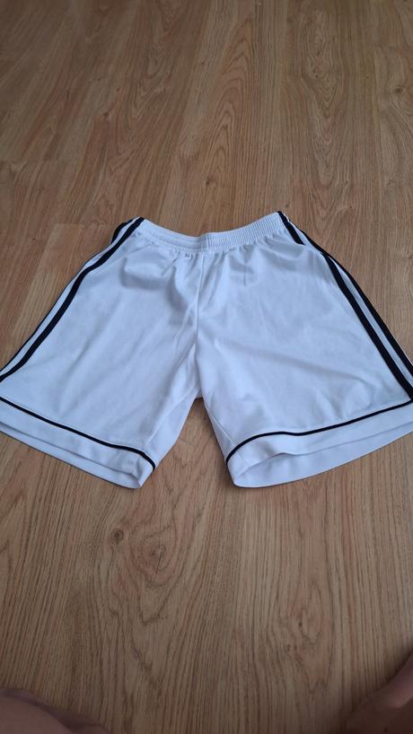 Sportove šortky, adidas,s