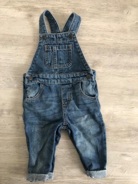 Dojčenské rifle na traky, f&f,74