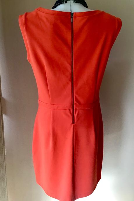 Ůpletové šaty forever/t, 42