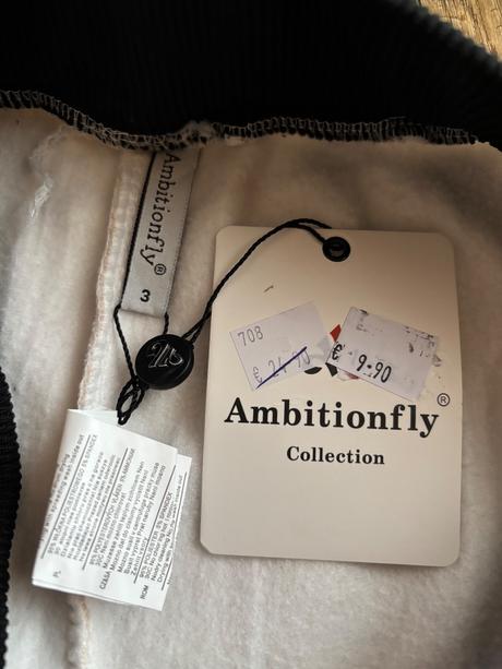 Široké nohavice, 36