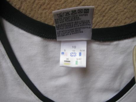 Adidas tričko, adidas,s