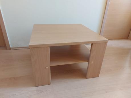 Konferenčný stolík,