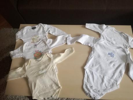 Balik 30ks body, 68–80