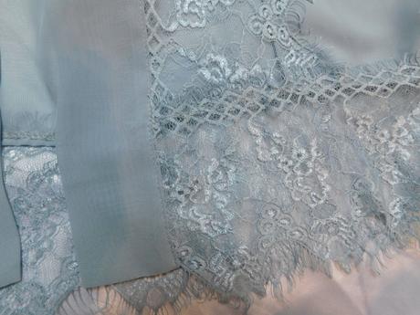 Pekny prehož/kardigan, atmosphere,36