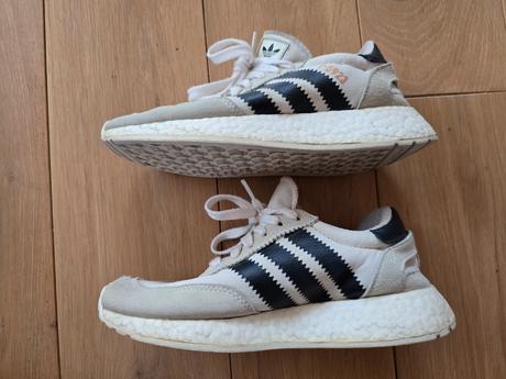 Super pohodlne tenisky, adidas,37