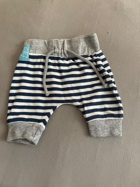 Šortky, mothercare,50