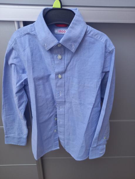 Kosela top stav, 128