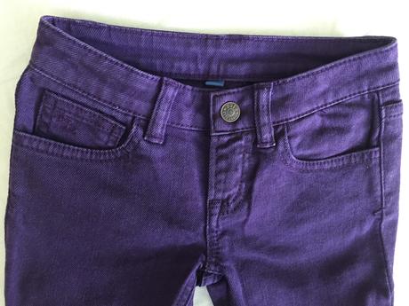 Riflové slimky, ralph lauren,104