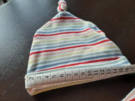 Leginy h&m vel. 74, h&m,74