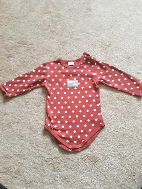 Body japitex, japitex,74