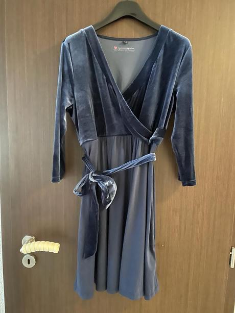 Šaty na dojčenie, bonprix,l