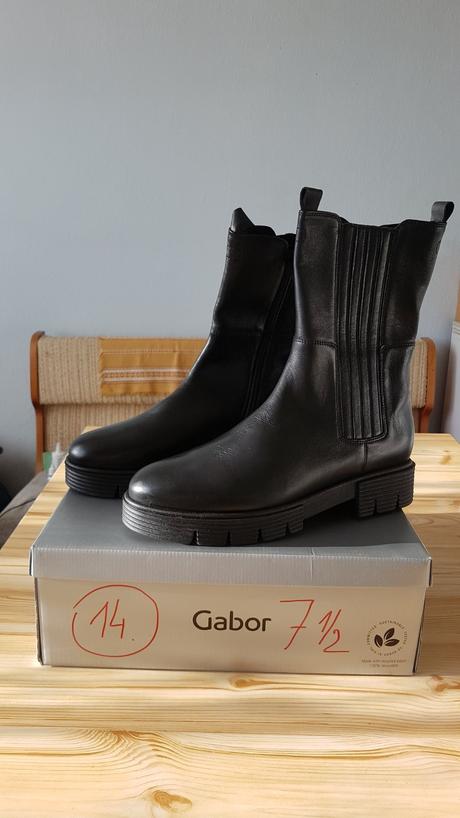 Gabor inzerát 14., gabor,41