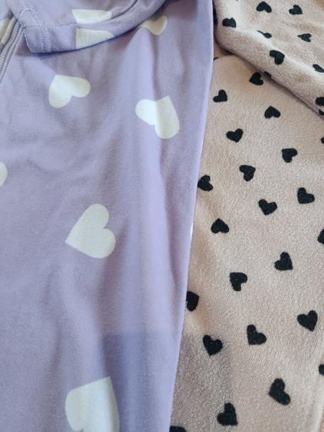 Župan hm č.140, h&m,140