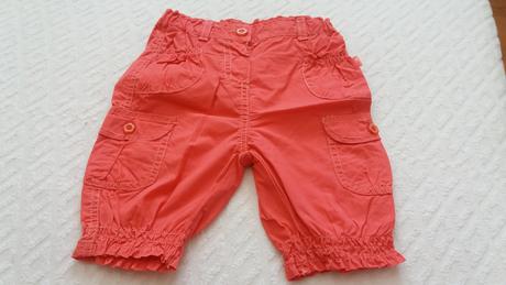 3/4 gatuše, okay,80