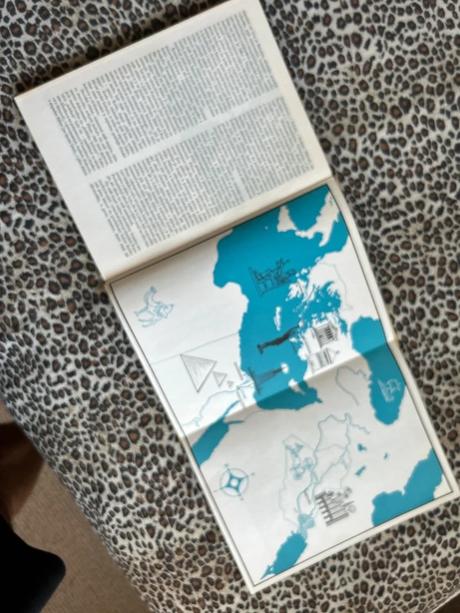 Za sedmi divy světa - vojtech zamarovský, 