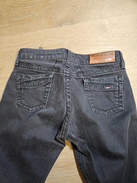 Rifle tommy hilfiger, tommy hilfiger,s