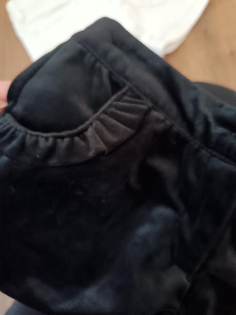 Kraťasy hilfiger a next, tommy hilfiger,116