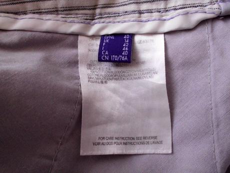 Mexx chino l, mexx,l