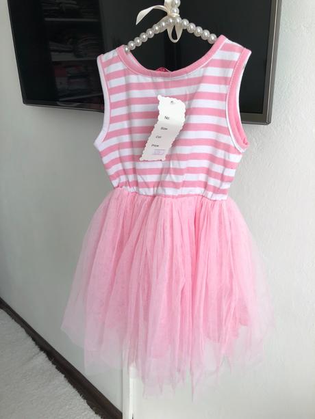 Nové šaty na 2r, 86